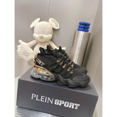 Philipp Plein Shoes